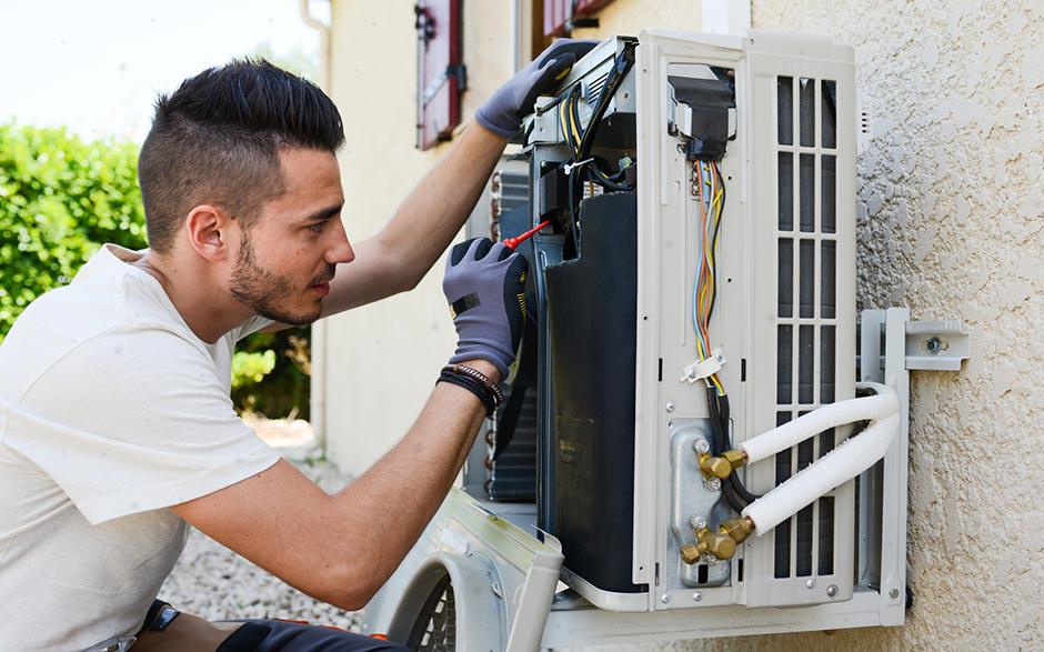 urgence électricité Châtillon